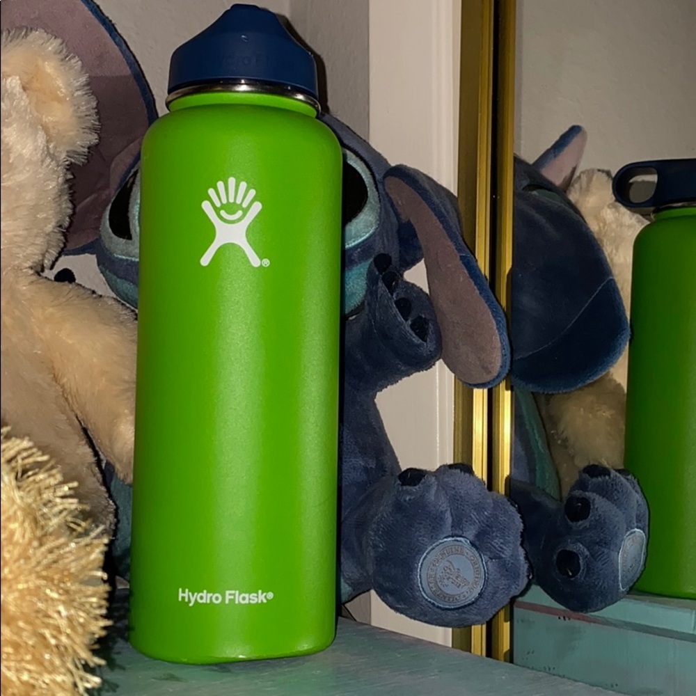 hydro flask